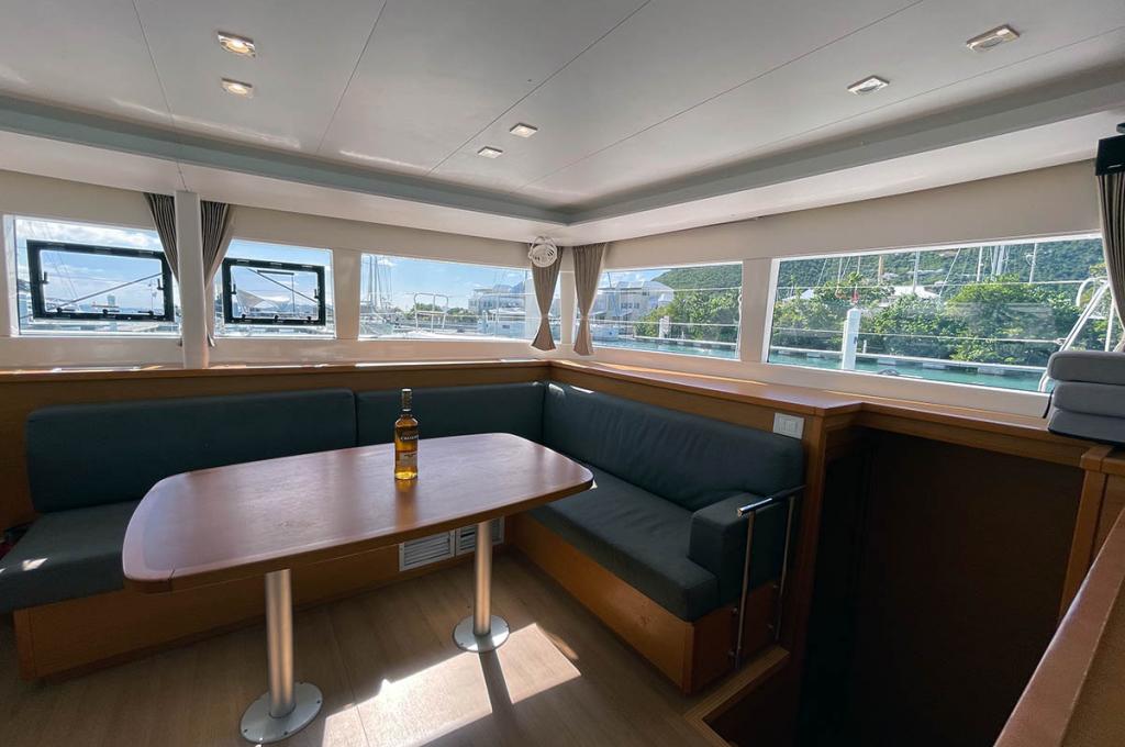 Katalog-Foto (evt. abweichend)