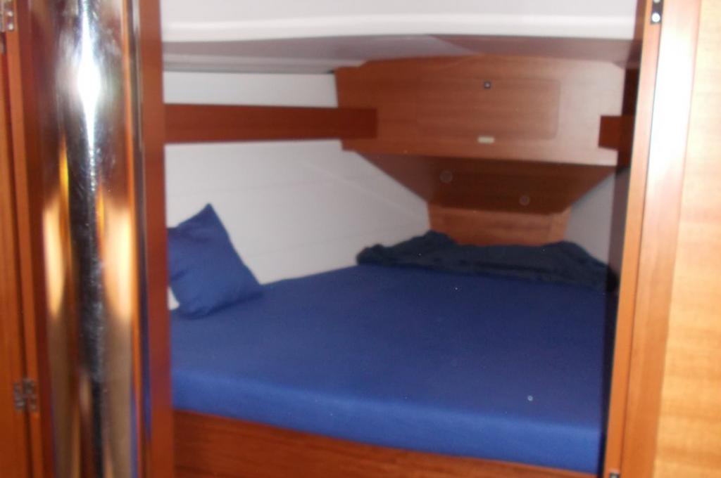 Katalog-Foto (evt. abweichend)