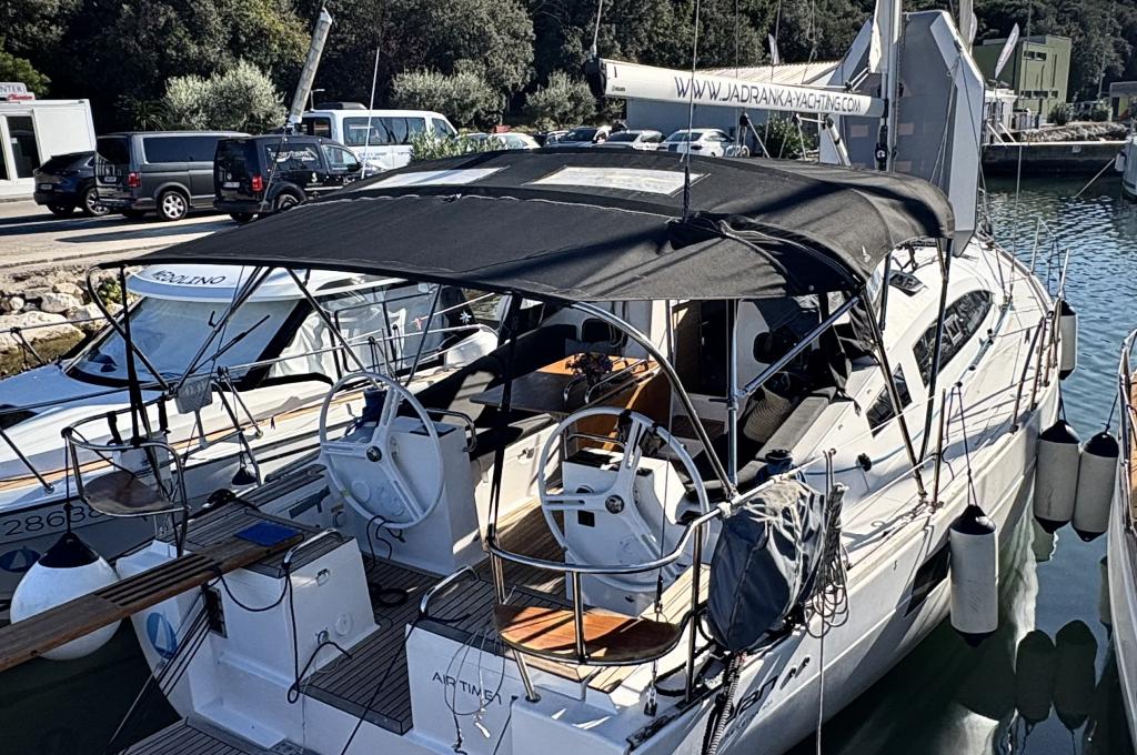 Original-Foto eines Kunden | aufgenommen am 19.09.2025