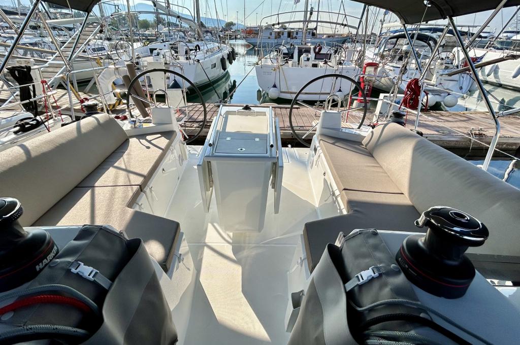 Original-Foto | aufgenommen am 10.04.2023