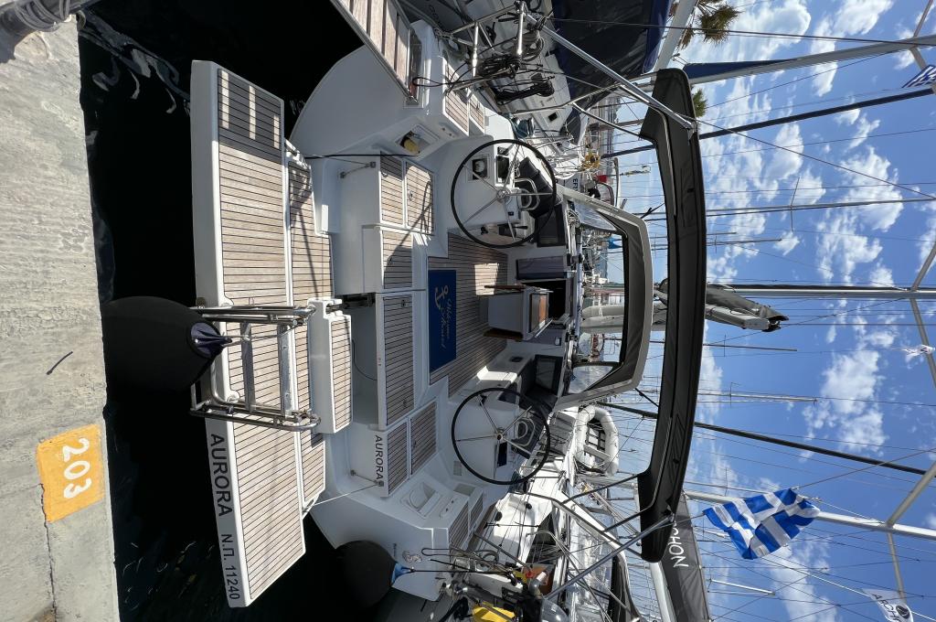 Original-Foto | aufgenommen am 13.05.2022