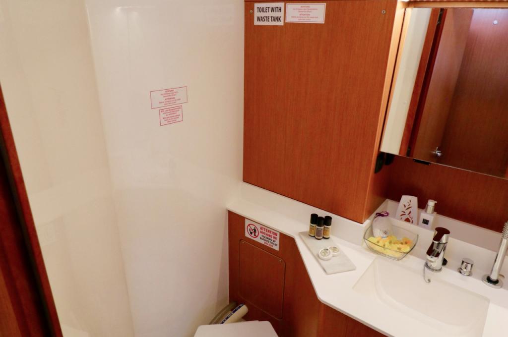 Katalog-Foto (evt. abweichend)