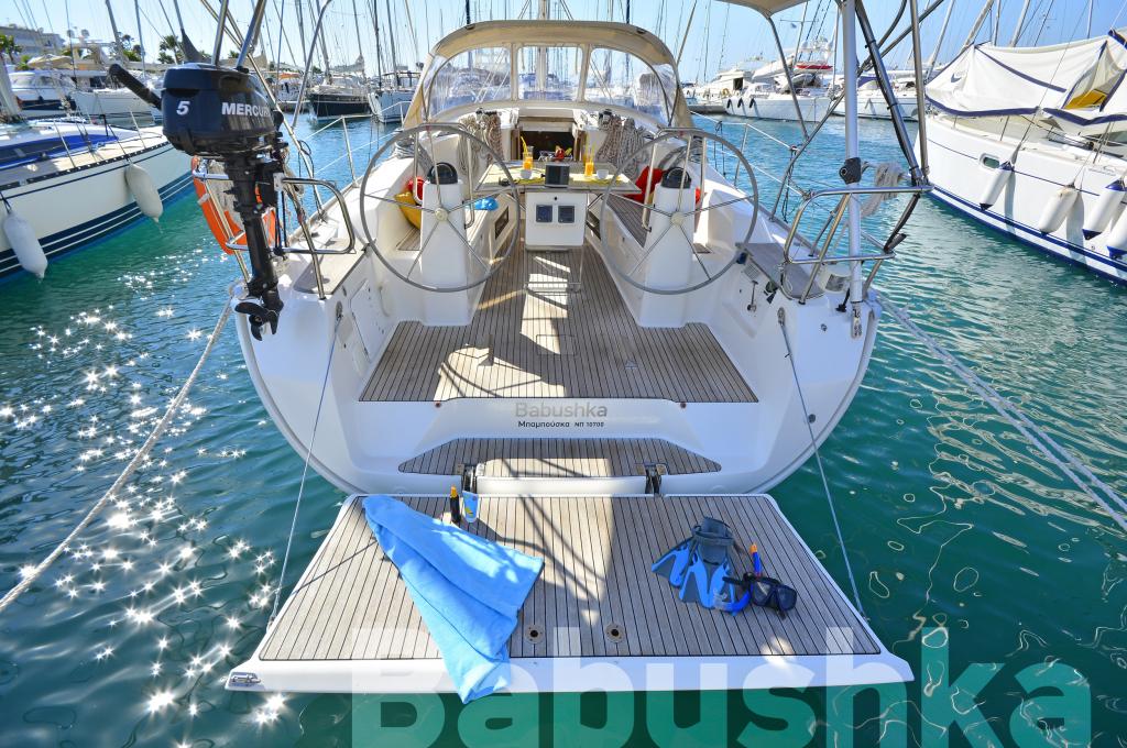 Original-Foto | aufgenommen am 11.07.2016