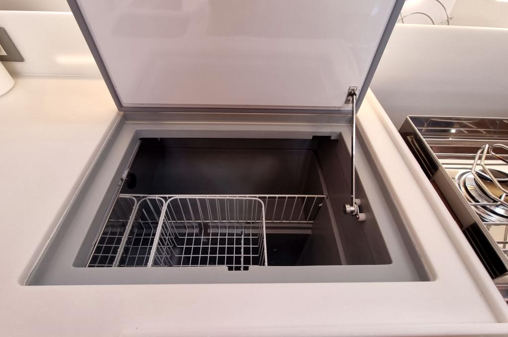 Original-Foto | aufgenommen am 02.06.2023