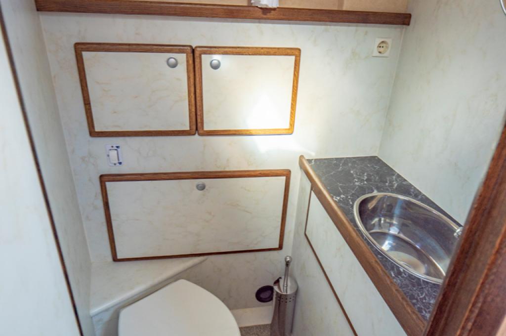 Katalog-Foto (evt. abweichend) | aufgenommen am 11.09.2018