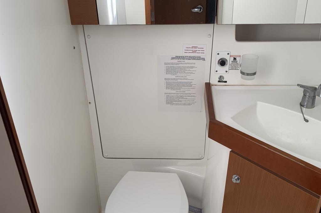 Original-Foto | aufgenommen am 12.05.2024