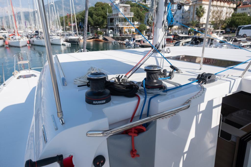 Original-Foto | aufgenommen am 04.05.2023