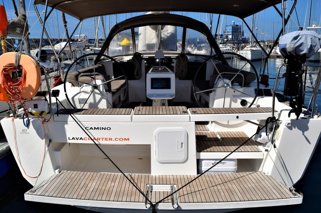 Original-Foto | aufgenommen am 01.04.2019