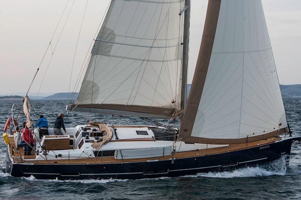 Original-Foto | aufgenommen am 18.04.2018