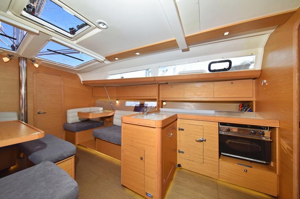 Original-Foto | aufgenommen am 27.10.2021