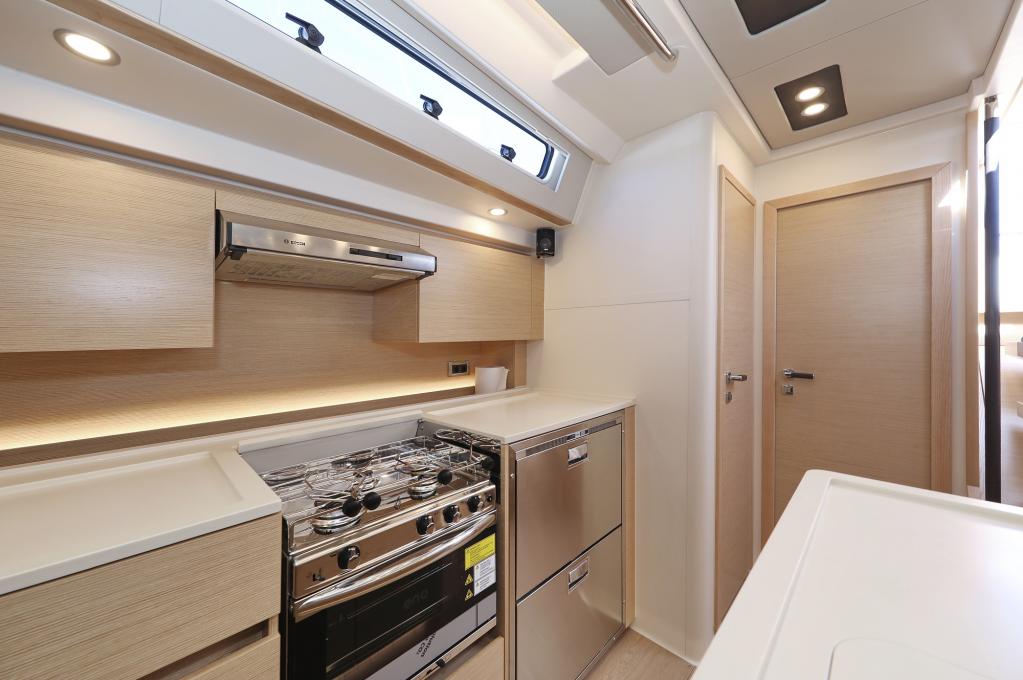 Original-Foto | aufgenommen am 14.03.2023