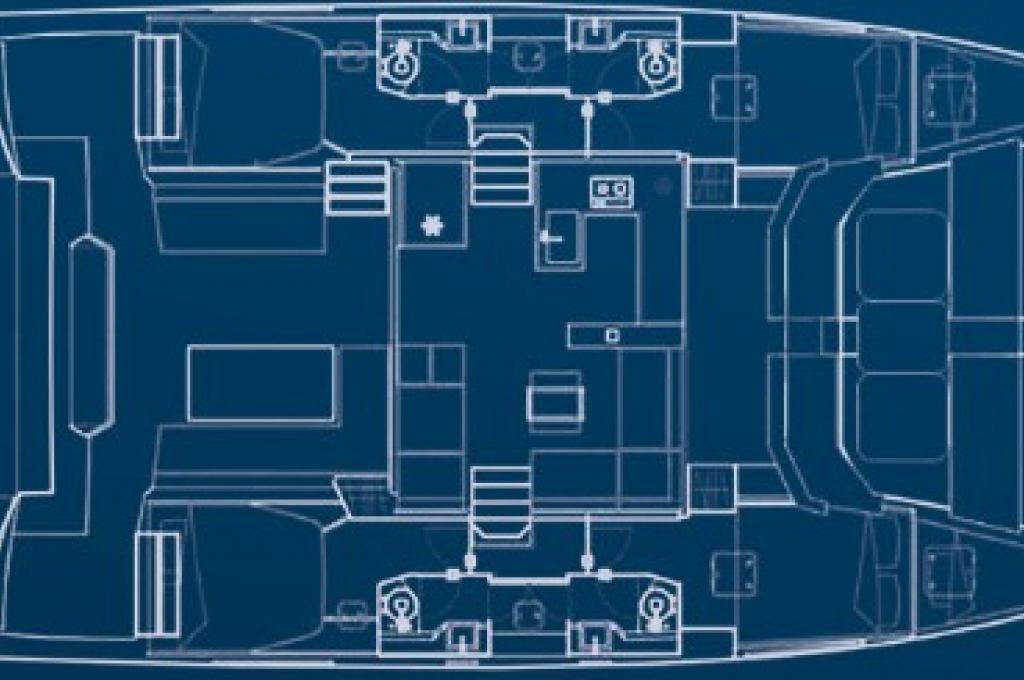 Katalog-Foto (evt. abweichend)