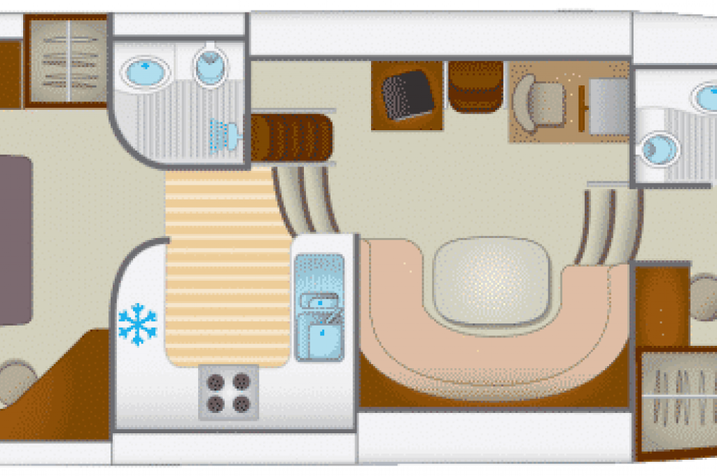 Katalog-Foto (evt. abweichend)