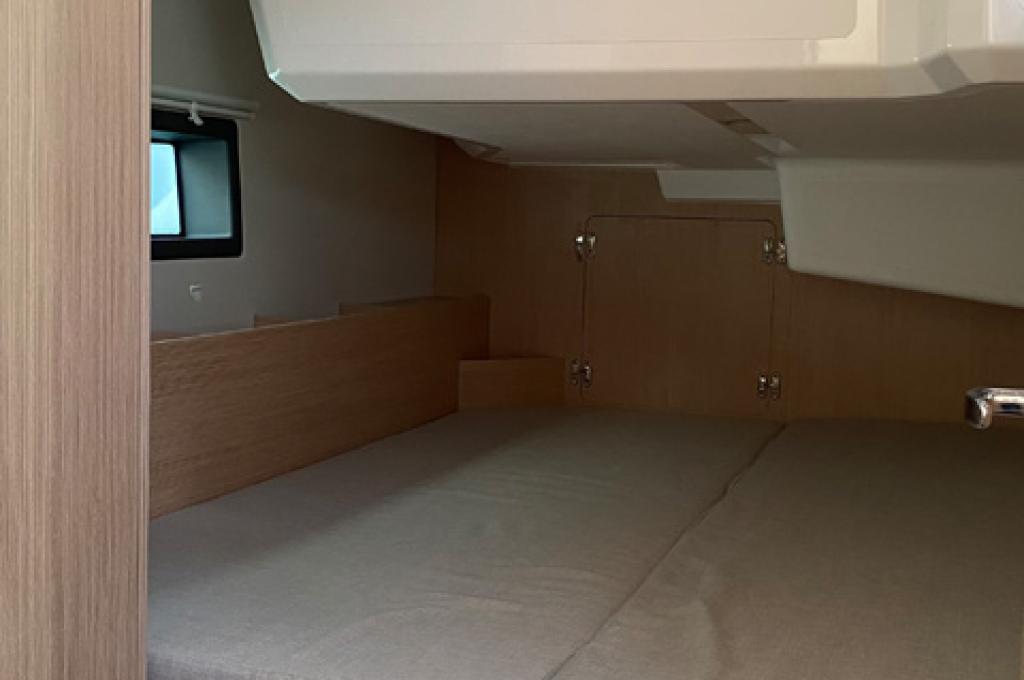 Original-Foto | aufgenommen am 08.04.2022