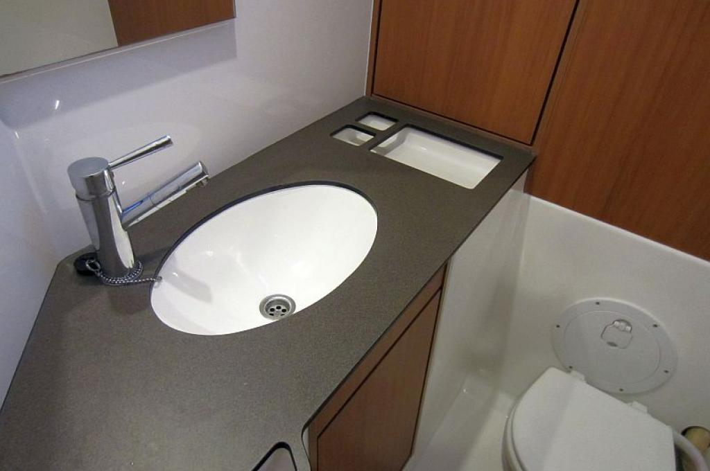 Original-Foto | aufgenommen am 10.01.2018