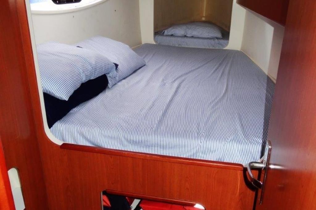 Katalog-Foto (evt. abweichend)