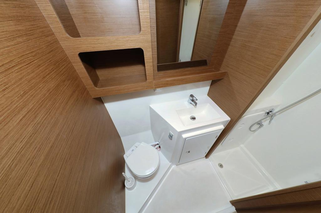 Original-Foto | aufgenommen am 10.10.2023