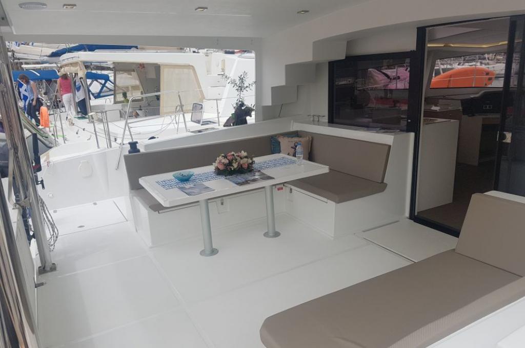 Original-Foto | aufgenommen am 15.04.2018