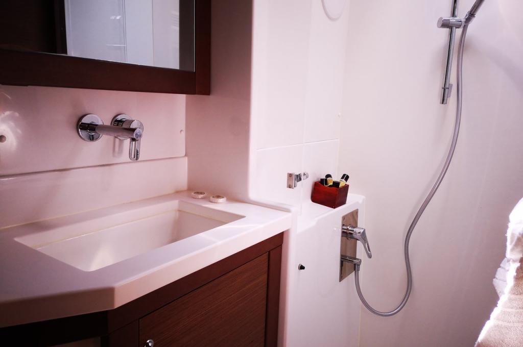 Original-Foto | aufgenommen am 27.07.2019