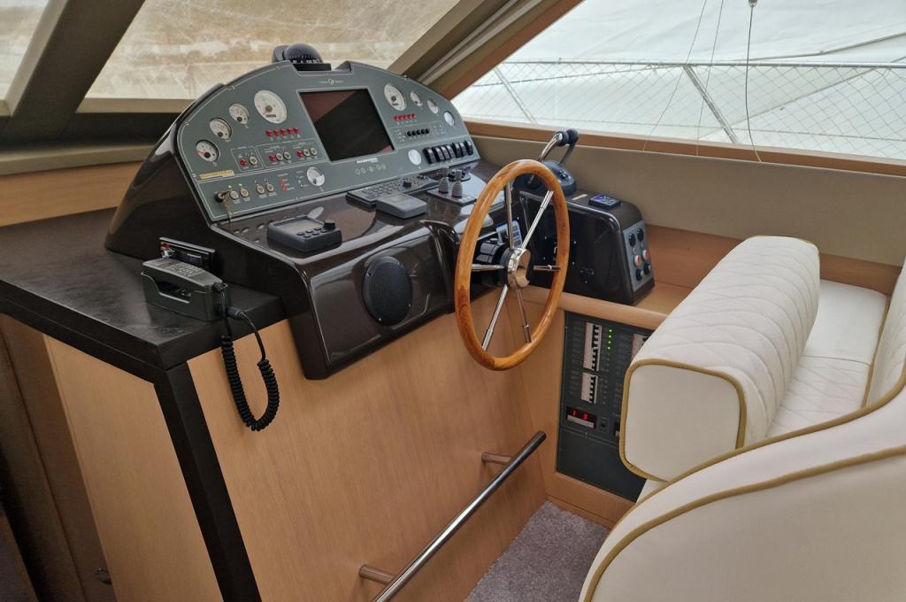 Original-Foto | aufgenommen am 09.02.2024