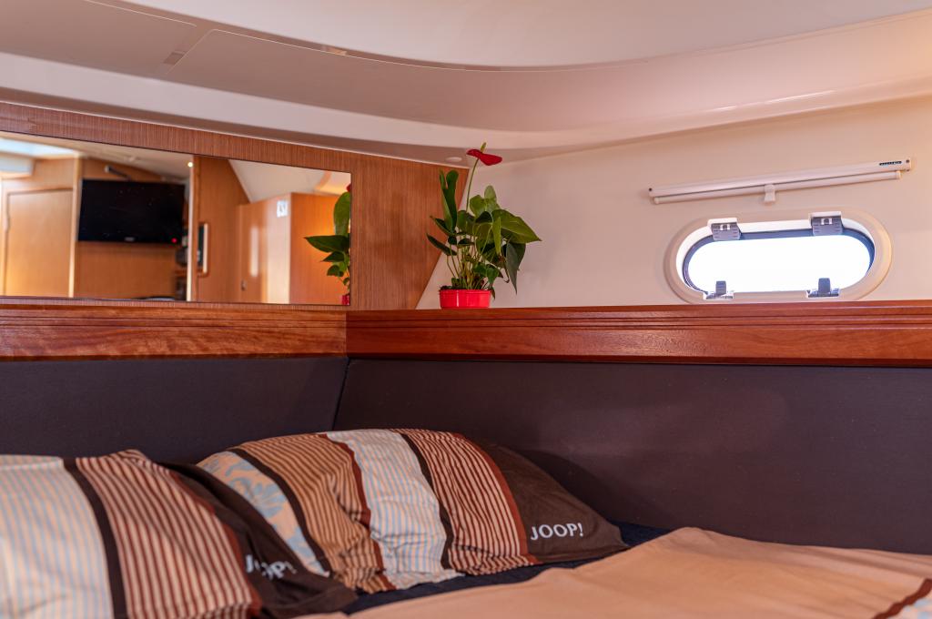 Original-Foto | aufgenommen am 06.10.2020