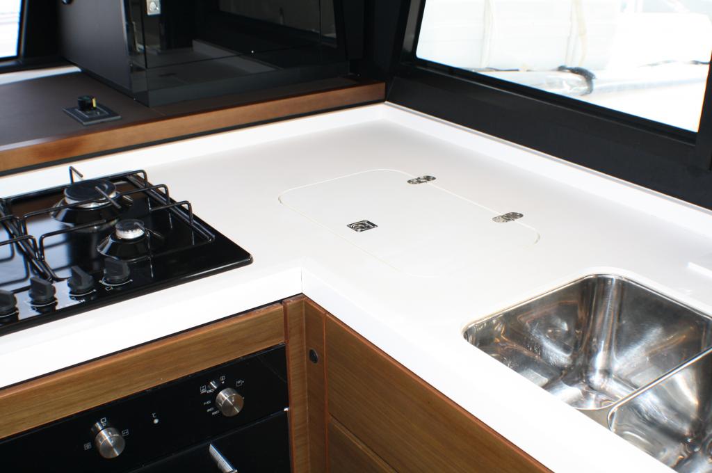 Original-Foto | aufgenommen am 27.10.2021