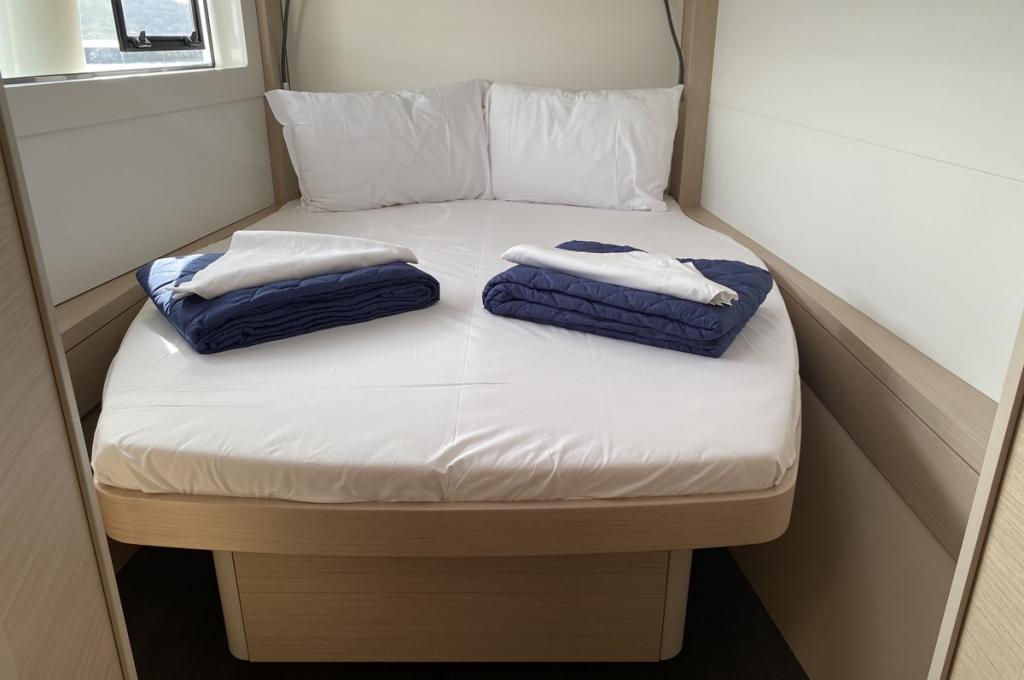 Original-Foto | aufgenommen am 02.06.2022