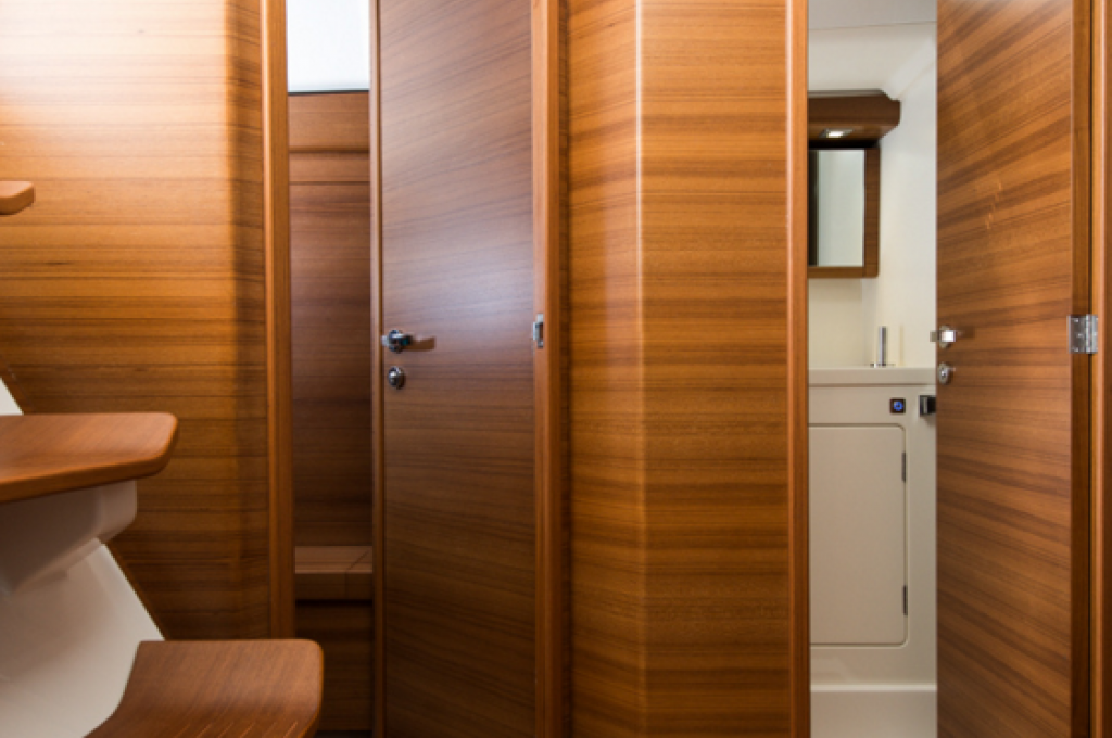 Katalog-Foto (evt. abweichend)