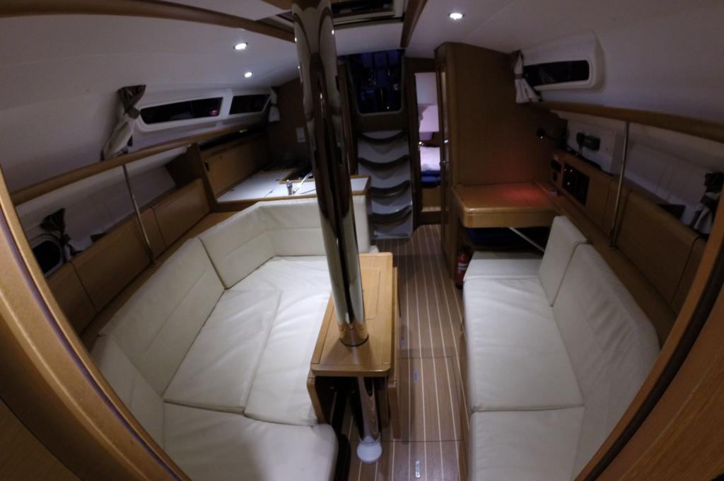 Original-Foto | aufgenommen am 20.02.2020