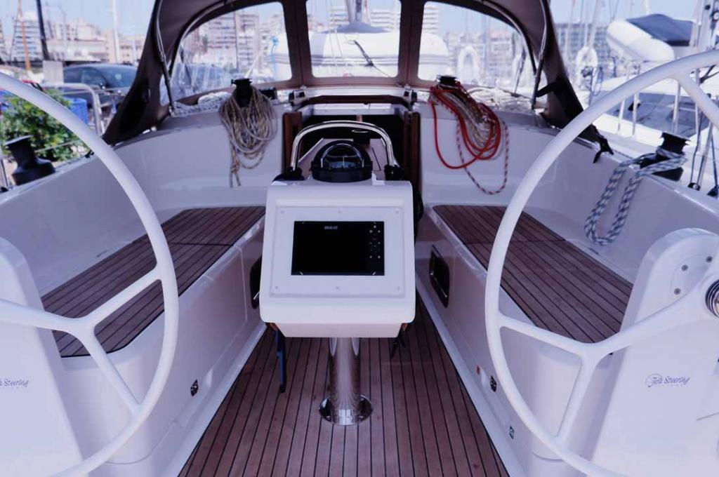 Original-Foto | aufgenommen am 15.06.2024