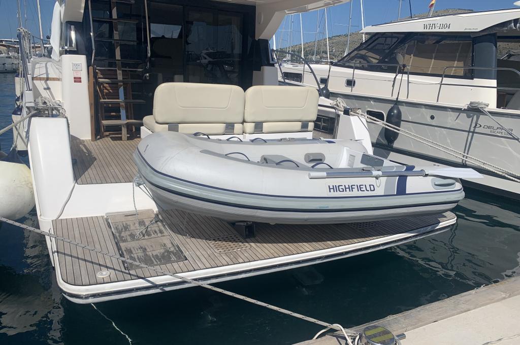 Original-Foto | aufgenommen am 08.07.2023