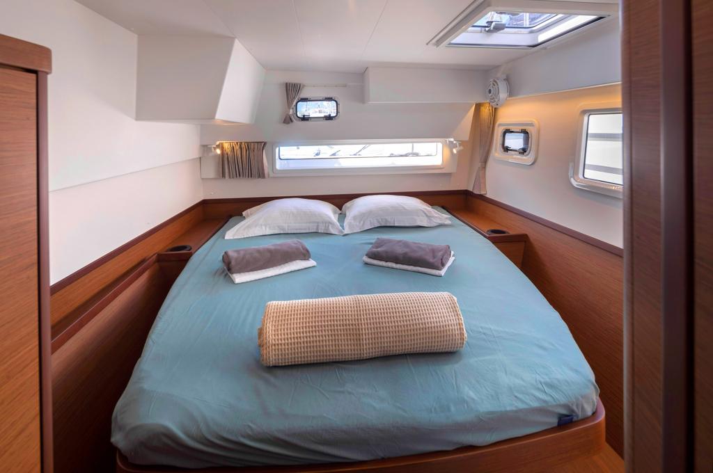 Original-Foto | aufgenommen am 22.04.2023