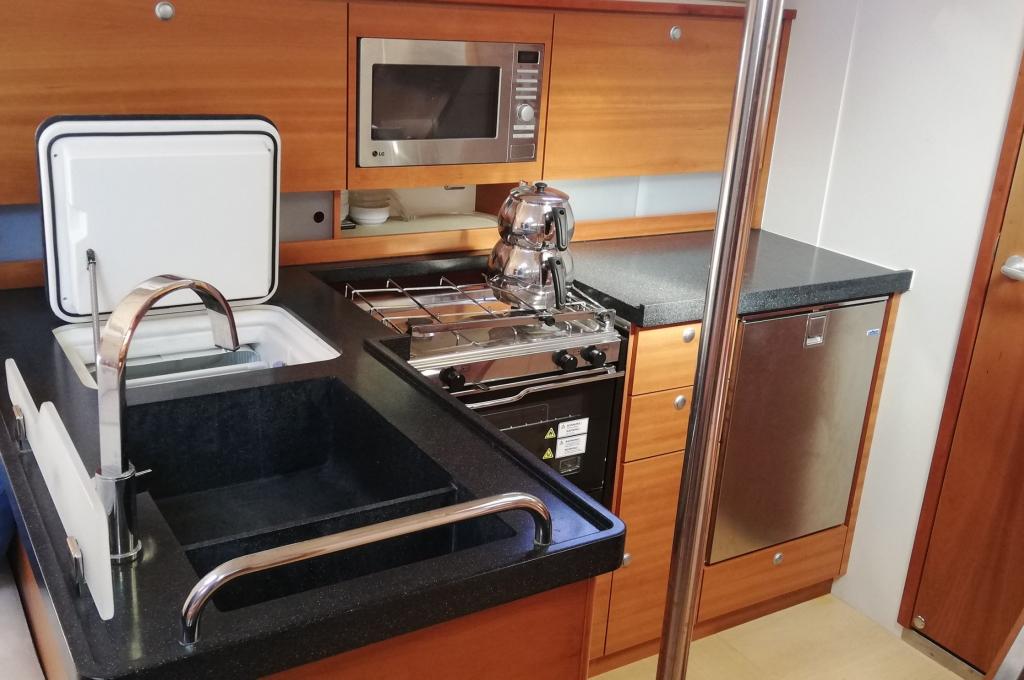 Original-Foto | aufgenommen am 06.11.2019