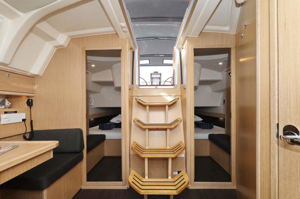 Original-Foto | aufgenommen am 30.03.2023