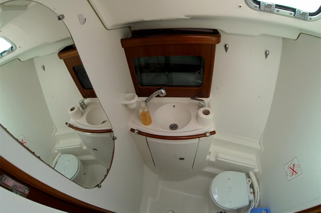 Original-Foto | aufgenommen am 15.10.2015