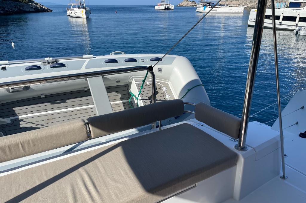 Original-Foto eines Kunden | aufgenommen am 13.06.2023