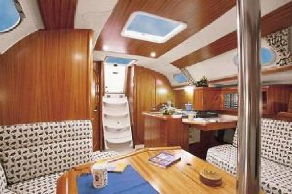 Katalog-Foto (evt. abweichend)