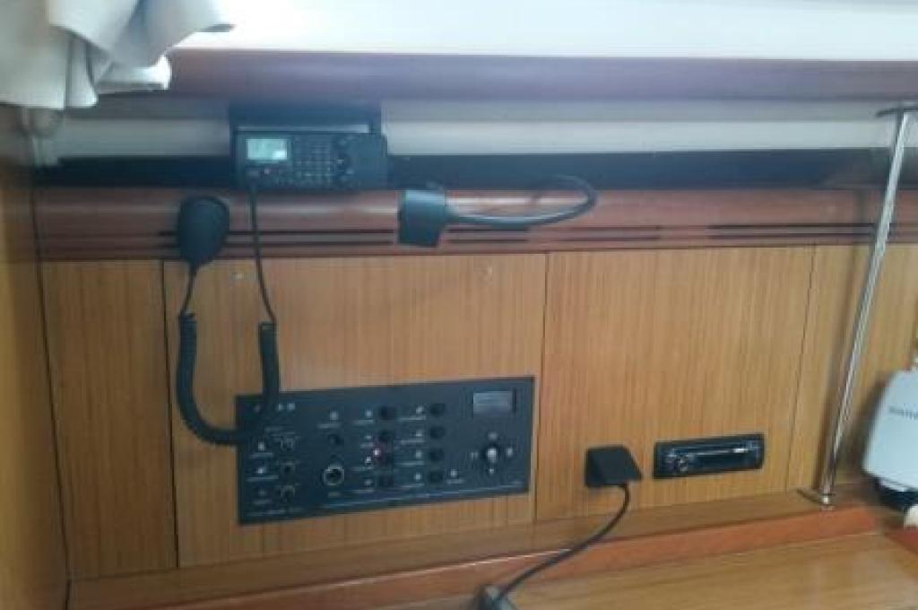 Original-Foto | aufgenommen am 06.05.2016