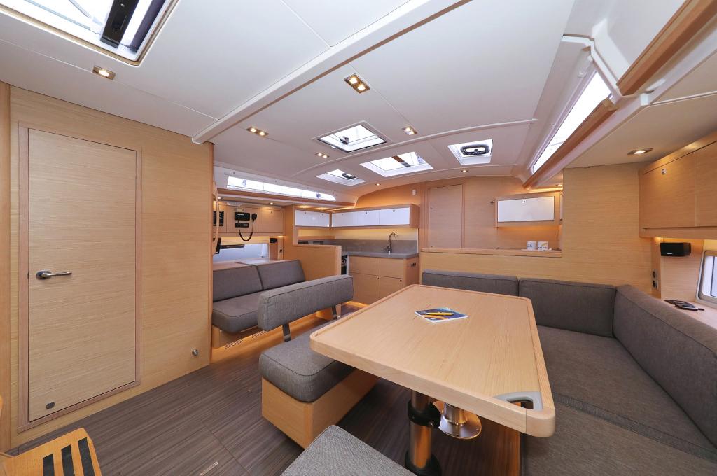 Original-Foto | aufgenommen am 02.11.2023