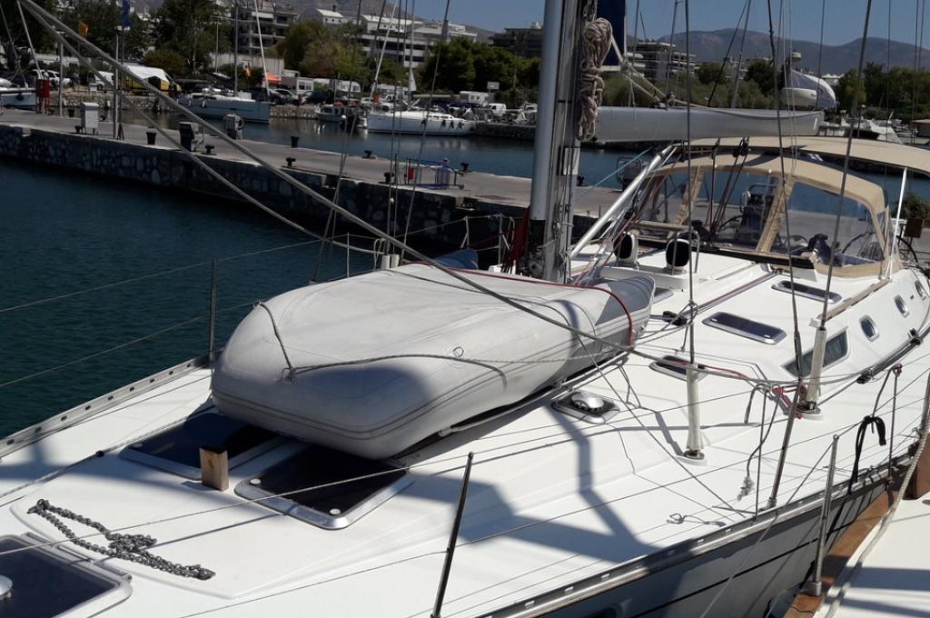 Original-Foto | aufgenommen am 19.08.2019