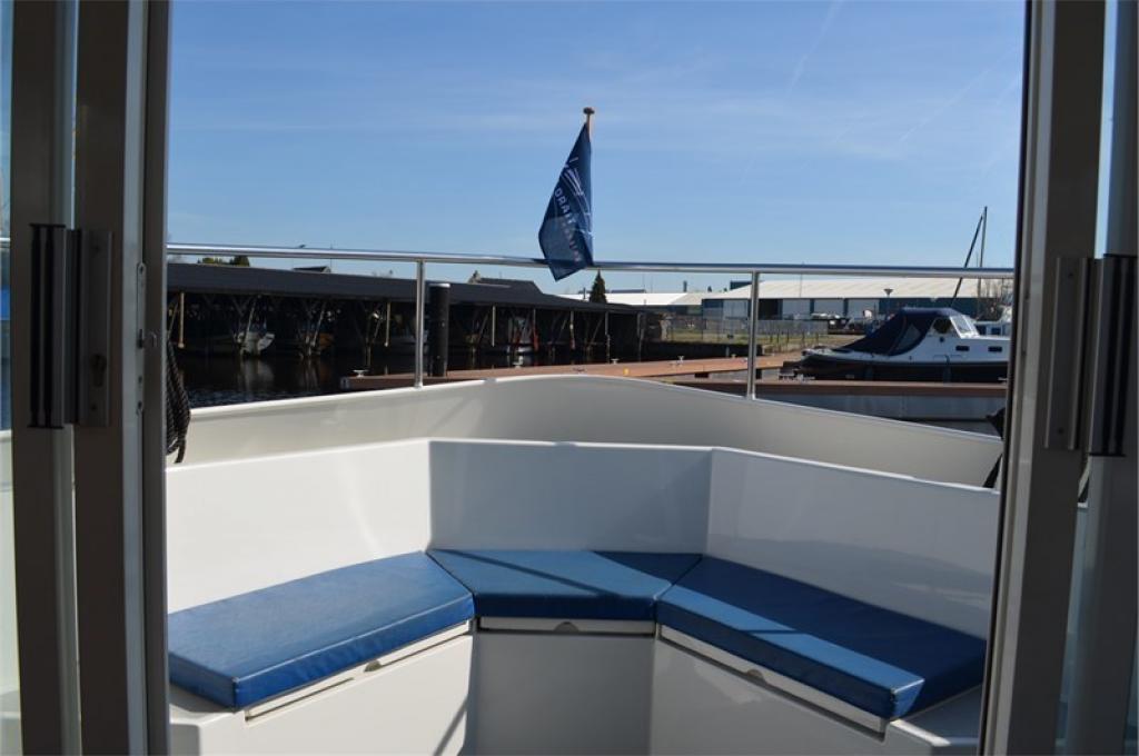 Katalog-Foto (evt. abweichend)