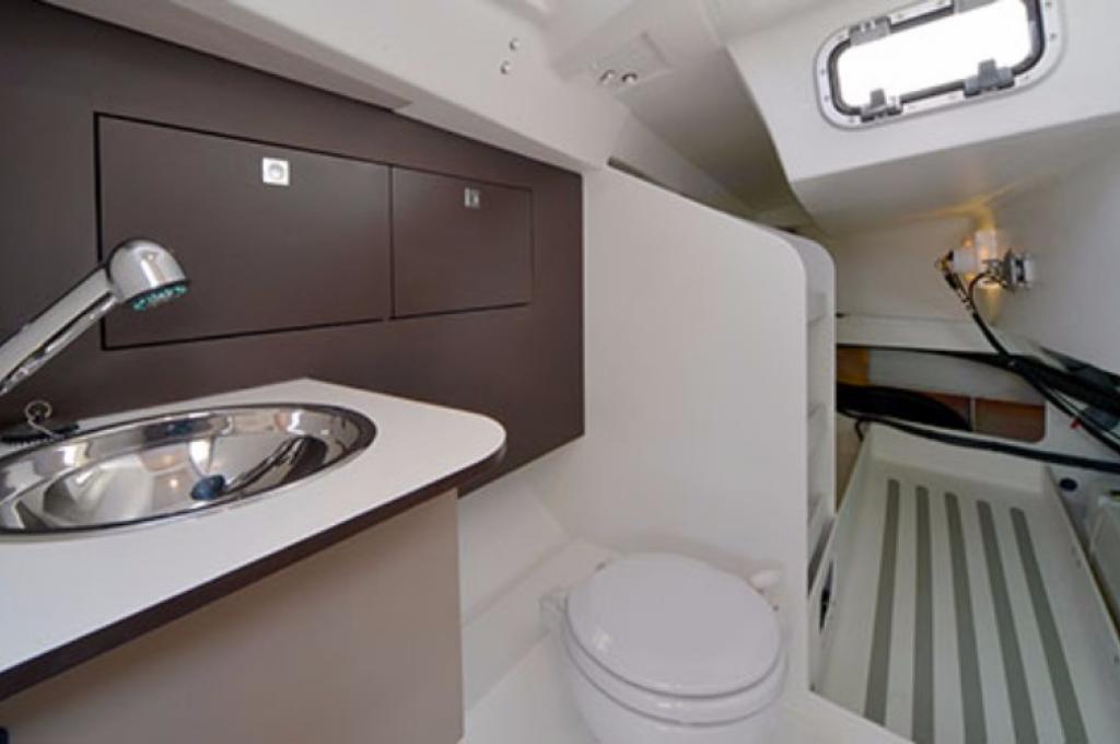 Katalog-Foto (evt. abweichend)