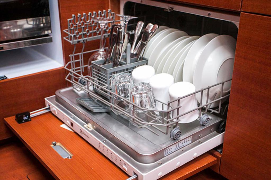 Katalog-Foto (evt. abweichend) | aufgenommen am 18.04.2018