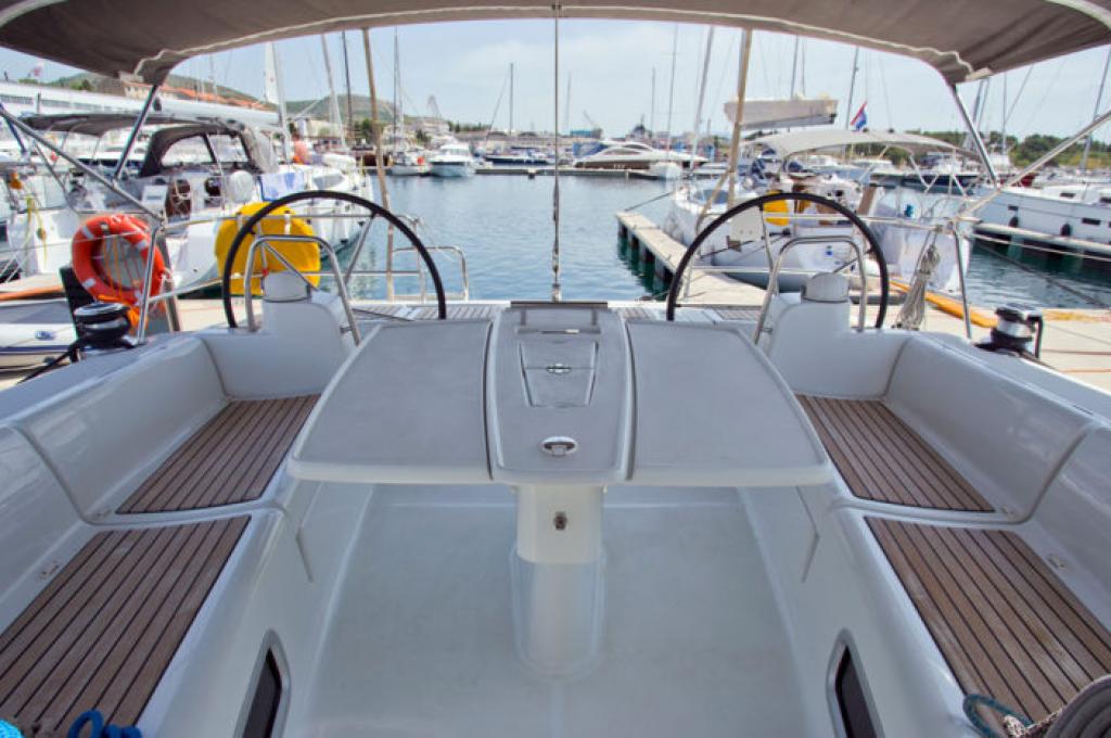 Katalog-Foto (evt. abweichend)