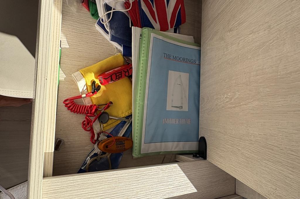 Original-Foto eines Kunden | aufgenommen am 10.01.2026