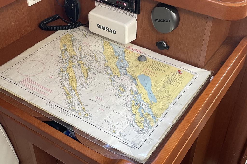 Original-Foto eines Kunden | aufgenommen am 01.10.2022