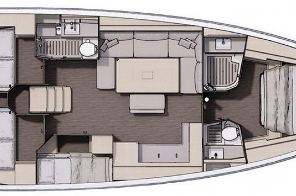 Katalog-Foto (evt. abweichend)