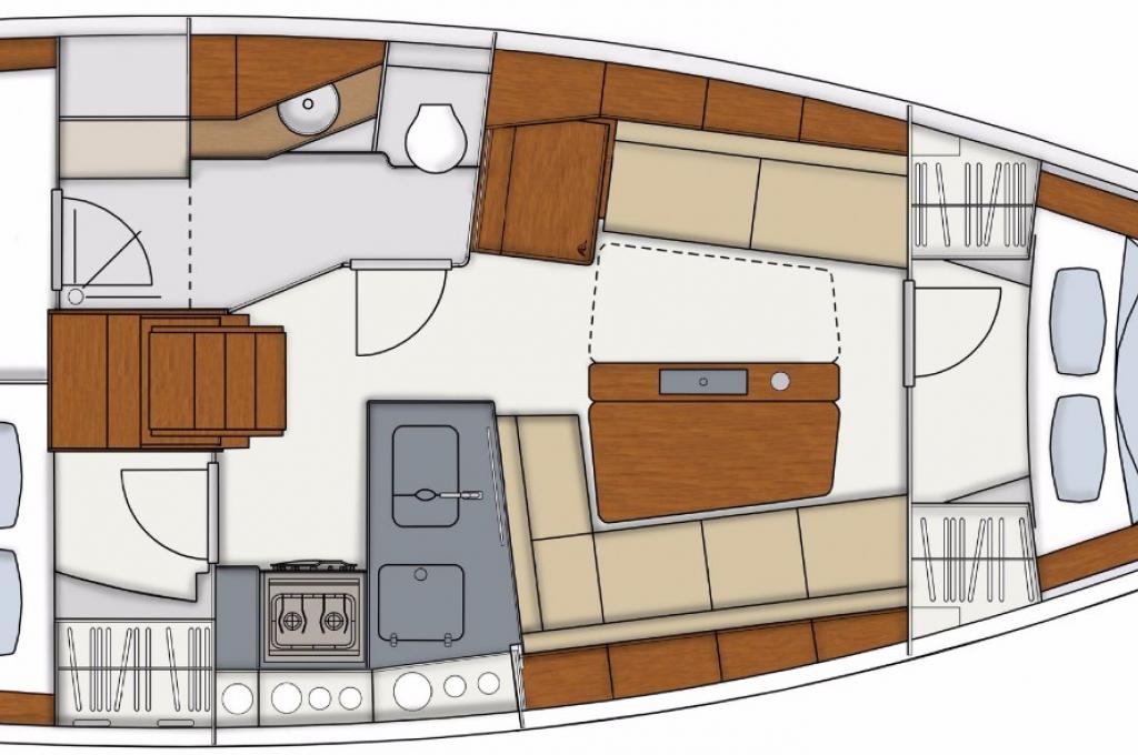 Katalog-Foto (evt. abweichend)