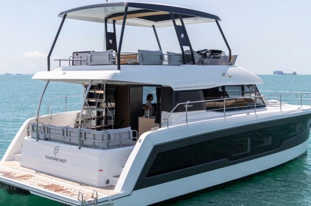 Katalog-Foto (evt. abweichend)