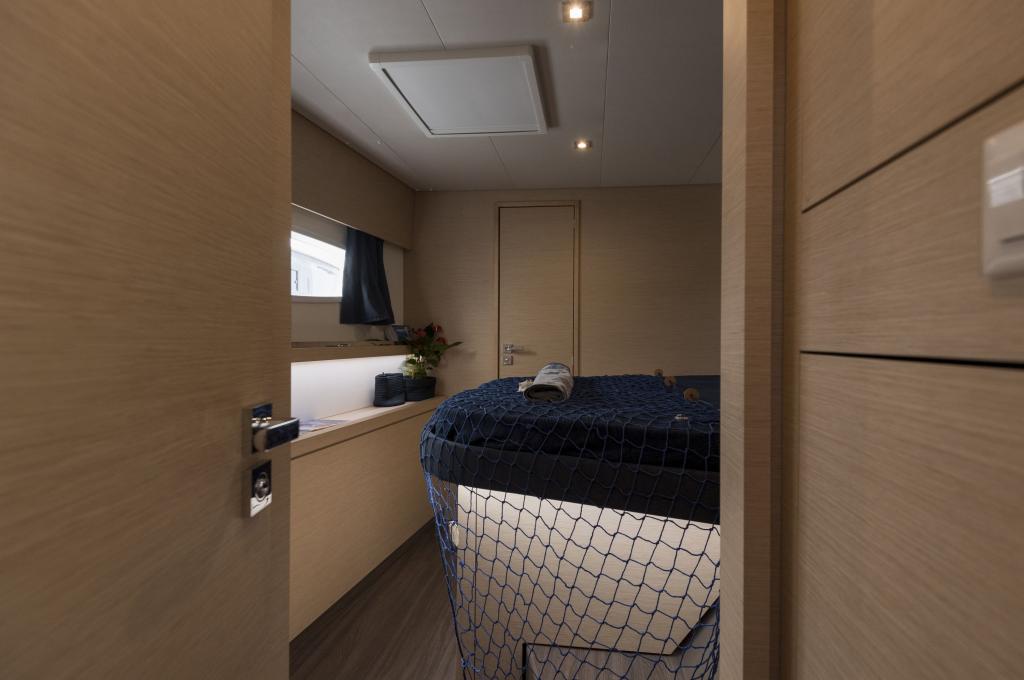 Original-Foto | aufgenommen am 01.08.2019